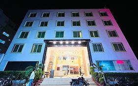 Hotel Rainbow International Hyderabad